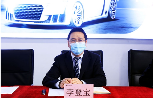 ��ѧ��������������ѧʵ����������ͨ�岻�ݴǣ�