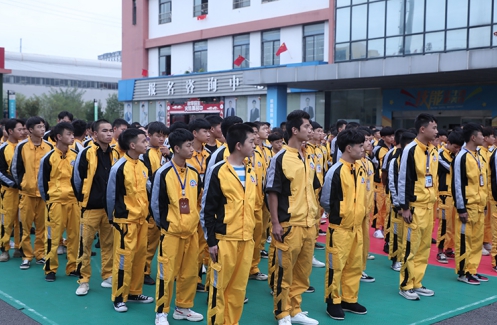 ��ѧ��������������ѧʵ����������ͨ�岻�ݴǣ�