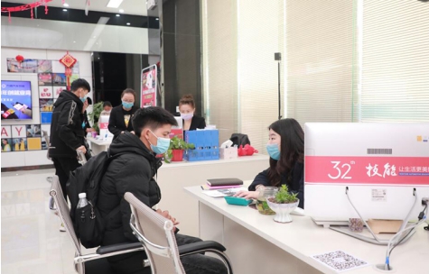 ������ͨ��ů���Ӵ��գ��ֳ���������ע��ѧ����