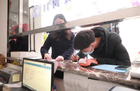 ������ͨ��ů���Ӵ��գ��ֳ���������ע��ѧ����