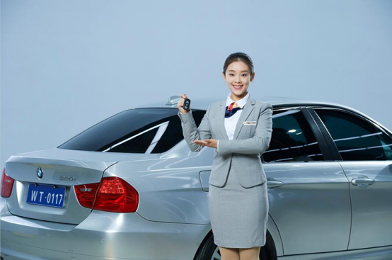 ������ͨ��Ů��ѧ���޵����������