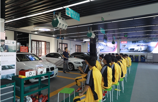 ѡרҵ�����ᣬѧ���޵�������ͨ��