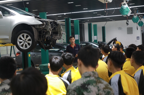 ѡרҵ�����ᣬѧ���޵�������ͨ��