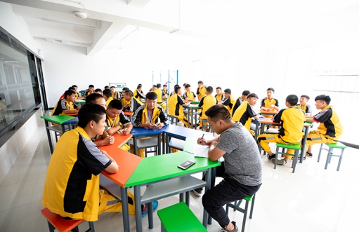 ѡרҵ�����ᣬѧ���޵�������ͨ��