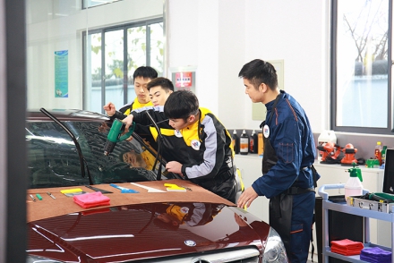 ѧ��������ȥ���������ͨ�����£�