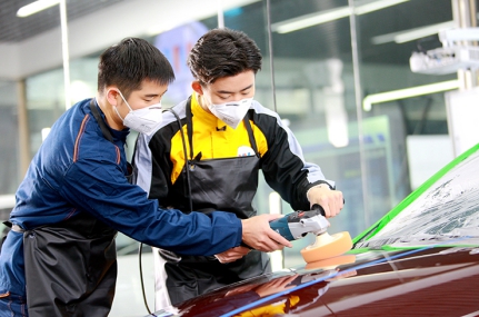 ѧ��������ȥ���������ͨ�����£�