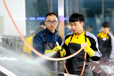 ѧ��������ȥ���������ͨ�����£�