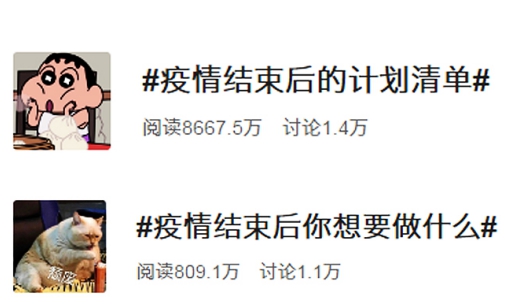 ������ͨ���������֮��������Ҫ��ʲô��