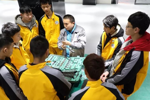 ������ͨ���������֮��������Ҫ��ʲô��