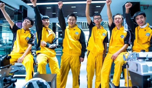 ������ͨ���������֮��������Ҫ��ʲô��