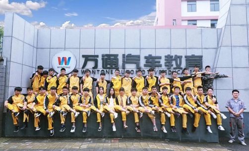 ������ͨ���������֮��������Ҫ��ʲô��