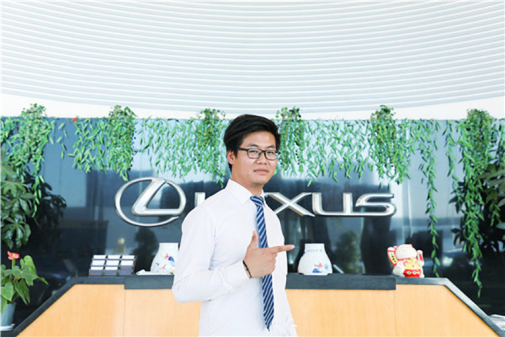 ������ͨ���ɹ���Դ��ѡ���˷����ļ�ֺ�Ŭ��