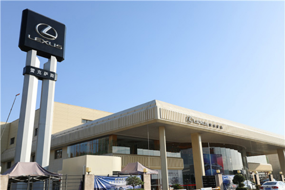 ������ͨ���ɹ���Դ��ѡ���˷����ļ�ֺ�Ŭ��