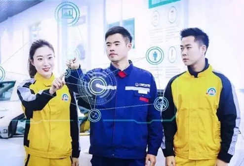 ������ͨ���������봴ҵ��ѡ���⼸����ҵ���˺���������