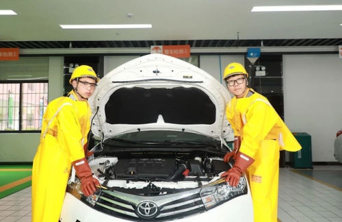 ������ͨ���������봴ҵ��ѡ���⼸����ҵ���˺���������