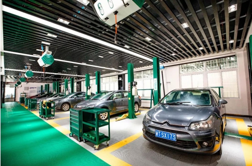 ������ͨ���������봴ҵ��ѡ���⼸����ҵ���˺���������