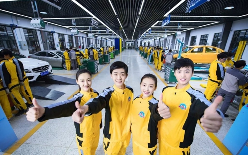 ������ͨ���������봴ҵ��ѡ���⼸����ҵ���˺���������