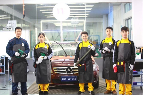 ������ͨ���������봴ҵ��ѡ���⼸����ҵ���˺���������