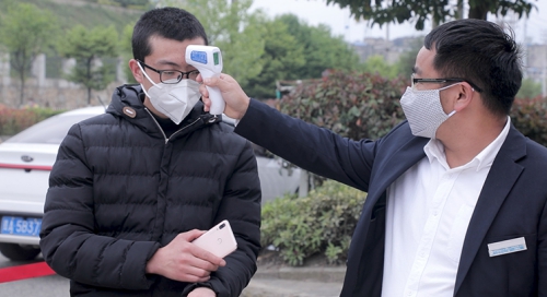 ��ѧ�ڼ�|������ͨ��չ����Ӧ����������������ս����ѧ