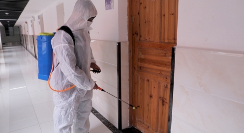 ��ѧ�ڼ�|������ͨ��չ����Ӧ����������������ս����ѧ