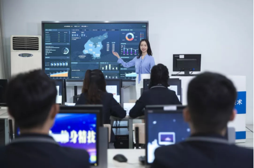 ���������ص��ע�Ľ�����ƽ�������������»��������Ƽ�����ʲô��