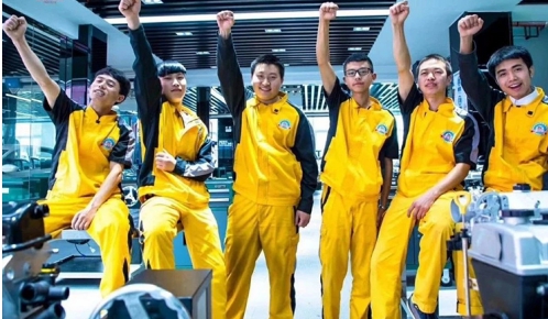 ������ͨ����������ѧУ�ļҺã�ѡ�ļң�