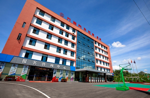 ������ͨ����������ѧУ�ļҺã�ѡ�ļң�