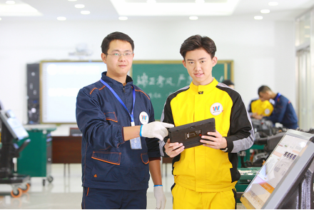 ������ͨ������ʱ����չ�� ��ͨ���㼼��ǰ;��