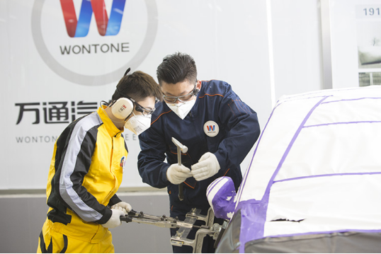 ������ͨ��ѡ����������=ѡ���н��ҵ