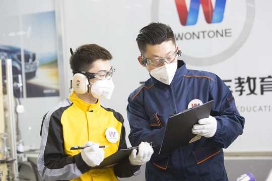 ������ͨ��ѡ����������=ѡ���н��ҵ