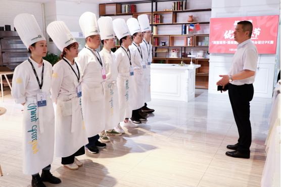 517���������ح�Ի�������������Ļ����ʽ���������������ۻ����ң�