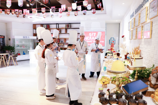 517���������ح�Ի�������������Ļ����ʽ���������������ۻ����ң�