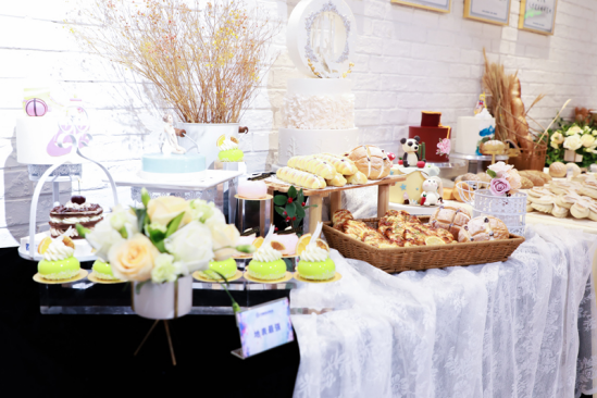 517���������ح�Ի�������������Ļ����ʽ���������������ۻ����ң�