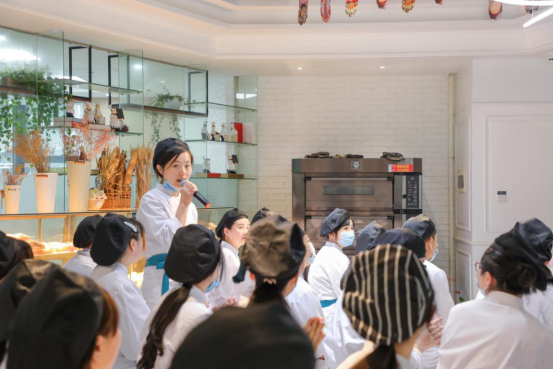 ����������������㿪��2020����ѧ��������ѧ���������� ��ϣ����