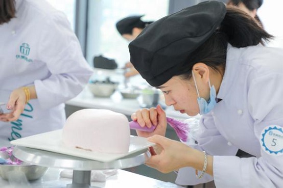 ����������Ľ쵰�����ʹ�������ھ���¯���޴��ⲻ�ɻ