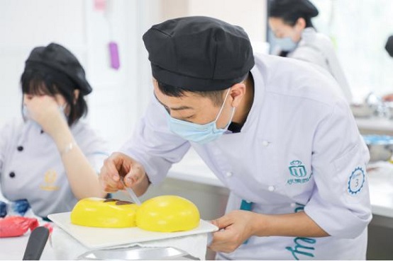 ����������Ľ쵰�����ʹ�������ھ���¯���޴��ⲻ�ɻ