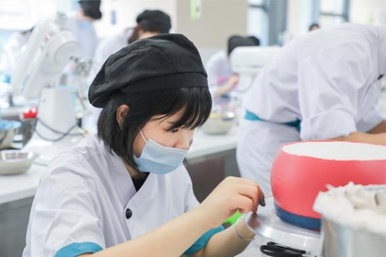 ����������Ľ쵰�����ʹ�������ھ���¯���޴��ⲻ�ɻ