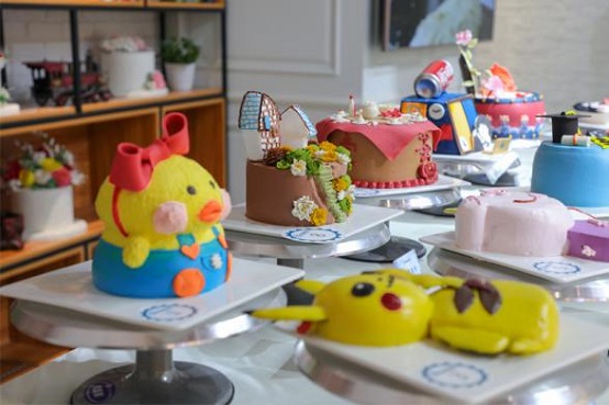 ����������Ľ쵰�����ʹ�������ھ���¯���޴��ⲻ�ɻ