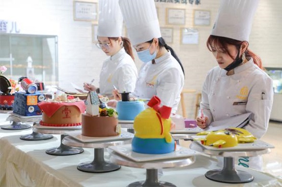 ����������Ľ쵰�����ʹ�������ھ���¯���޴��ⲻ�ɻ