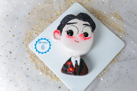 ����������Ľ쵰�����ʹ�������ھ���¯���޴��ⲻ�ɻ