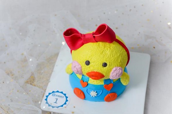 ����������Ľ쵰�����ʹ�������ھ���¯���޴��ⲻ�ɻ