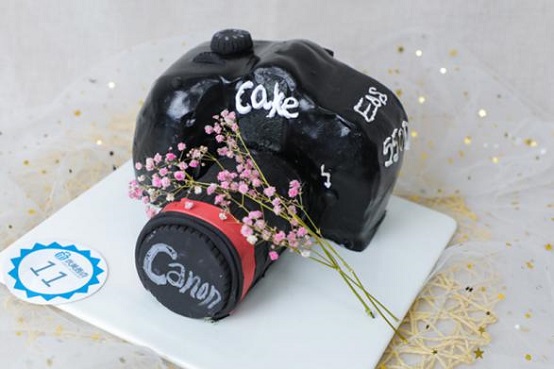 ����������Ľ쵰�����ʹ�������ھ���¯���޴��ⲻ�ɻ