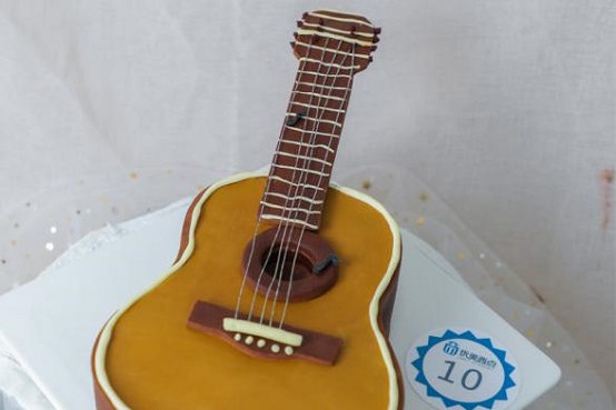 ����������Ľ쵰�����ʹ�������ھ���¯���޴��ⲻ�ɻ