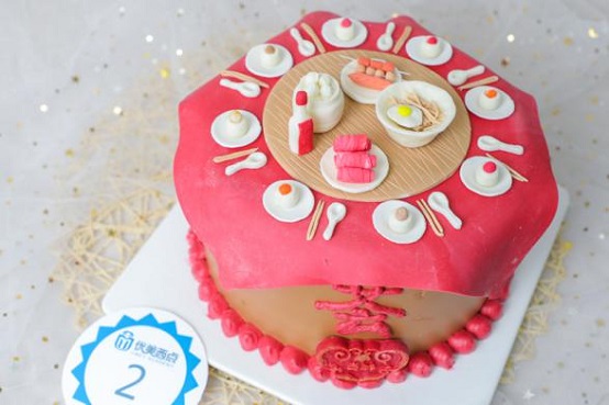 ����������Ľ쵰�����ʹ�������ھ���¯���޴��ⲻ�ɻ