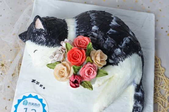 ����������Ľ쵰�����ʹ�������ھ���¯���޴��ⲻ�ɻ