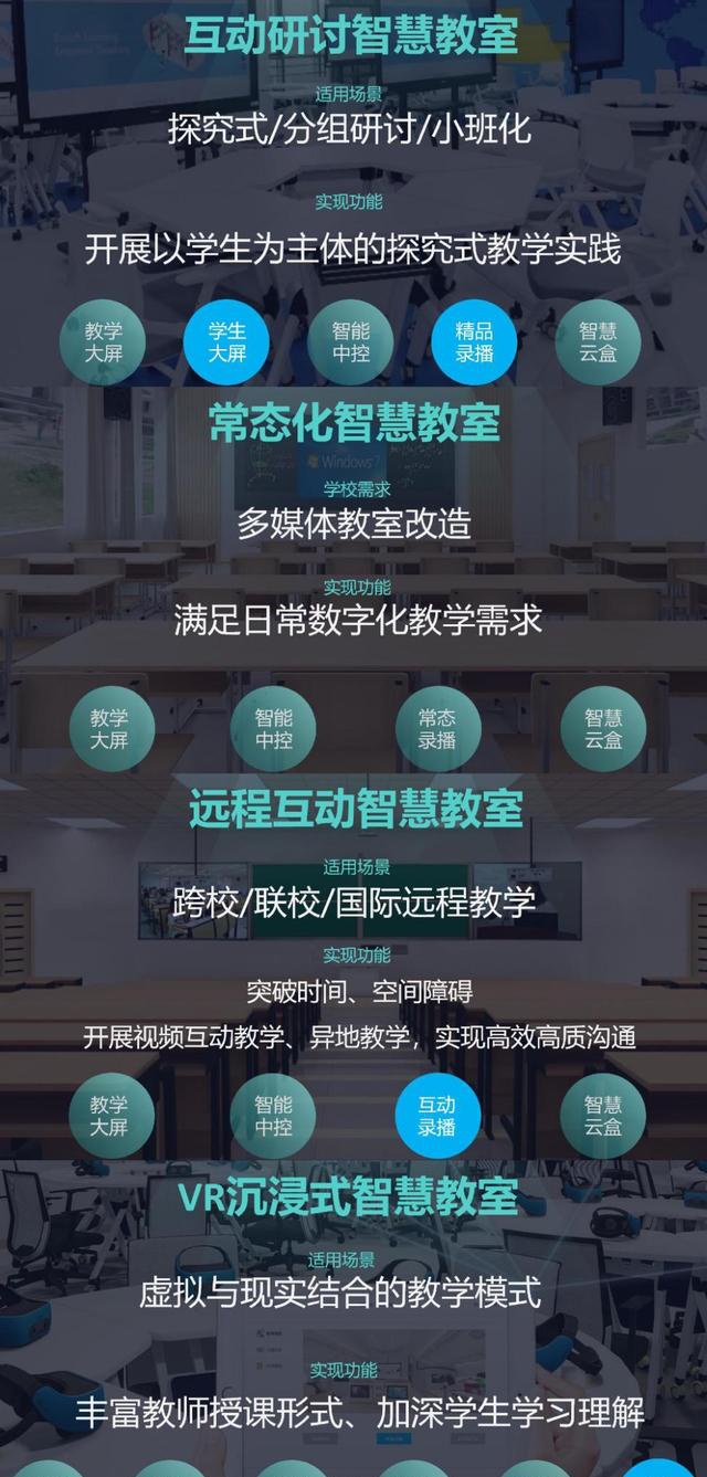 �ںϴ��� ������Ӯ������������2020������Ʒ����