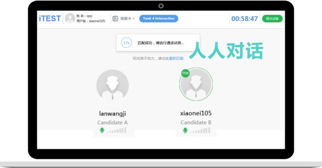 �ںϴ��� ������Ӯ������������2020������Ʒ����