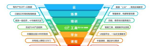 �ںϴ��� ������Ӯ������������2020������Ʒ����