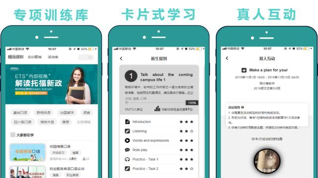 �ںϴ��� ������Ӯ������������2020������Ʒ����