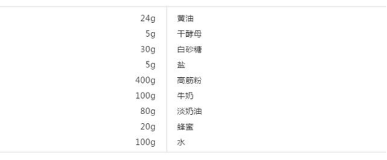 ��ȡֱ�ӷ����� �������ġ�������˾����ó�